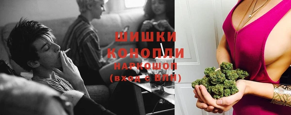 ПСИЛОЦИБИНОВЫЕ ГРИБЫ Гусиноозёрск
