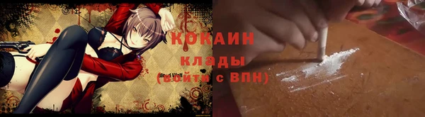 ПСИЛОЦИБИНОВЫЕ ГРИБЫ Гусиноозёрск