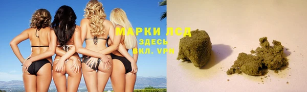ПСИЛОЦИБИНОВЫЕ ГРИБЫ Гусиноозёрск