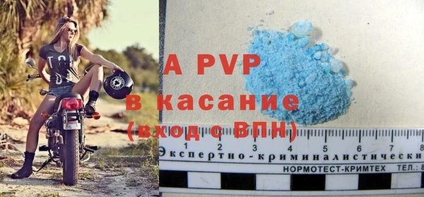ПСИЛОЦИБИНОВЫЕ ГРИБЫ Гусиноозёрск